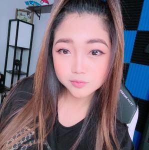 Meet your Posher, Odessa